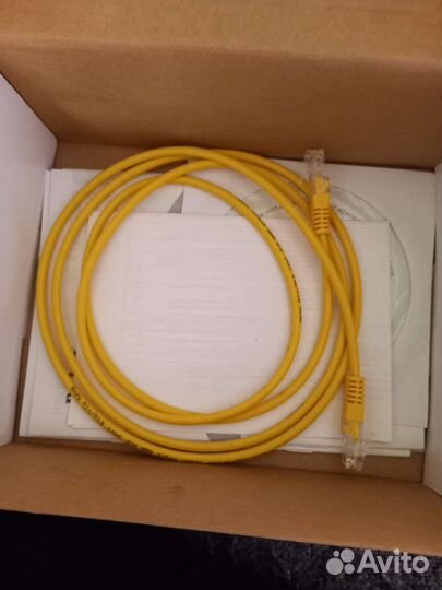 Wifi роутер 3g