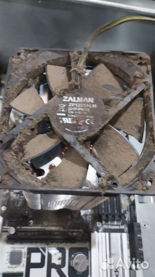 Компьютерный мастер