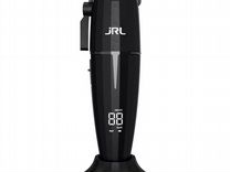 Машинка JRL Fresh Fade FF2020C-B Clipper Onyx