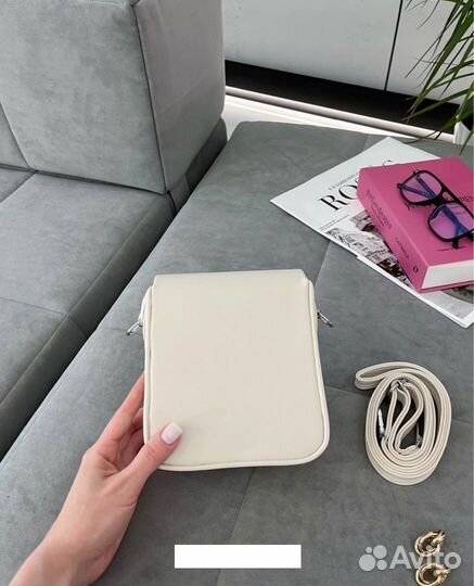 Сумка женская