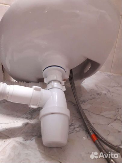 Комплект угловой икеа