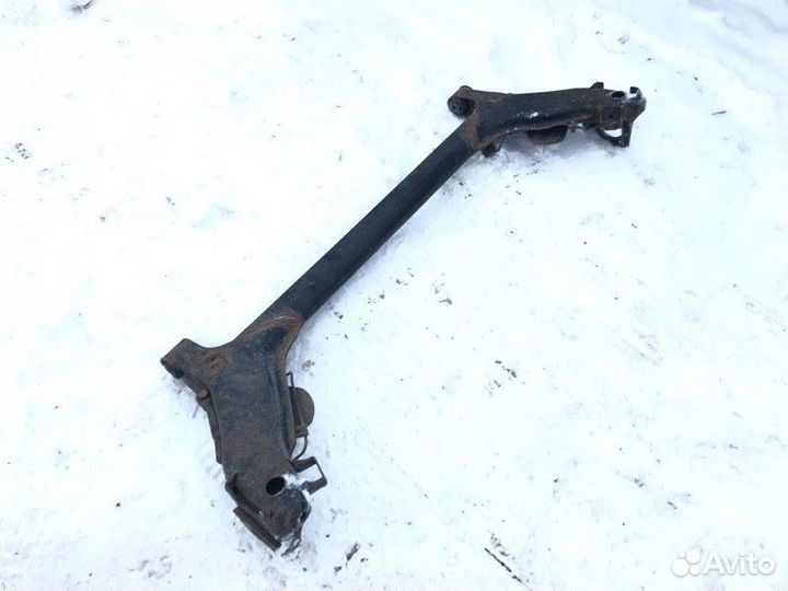 Балка подвески задняя Daewoo Nexia 150 A15SMS 2009