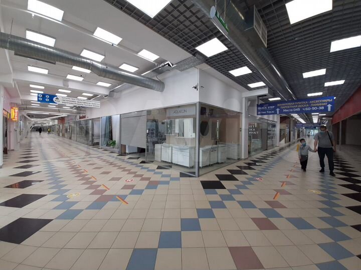 Помещение под маркетплейсы Янедекс, Wildberries