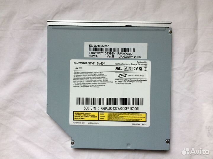 Intel E1500 / CD-RW / HDD 250Gb / Zalman