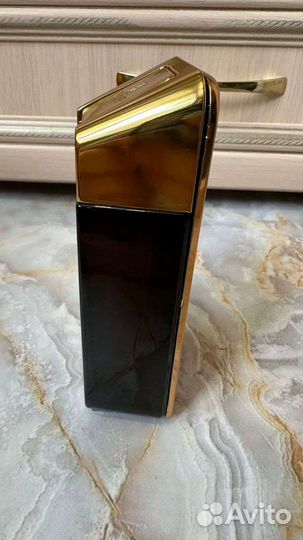 Paco rabanne 1 million 100 ml витринный