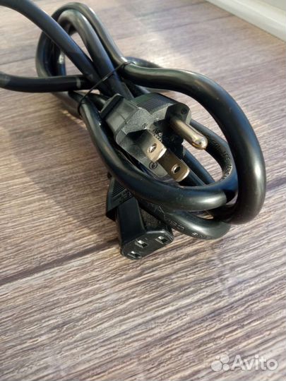 Кабеля, адаптеры, переходники и другое