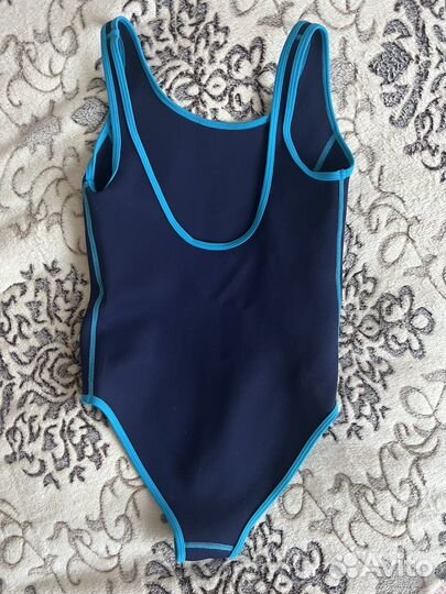 Купальник Fila