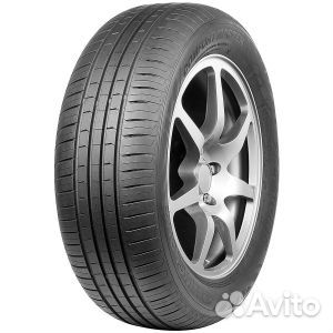 LingLong Comfort Master 225/50 R17 98V