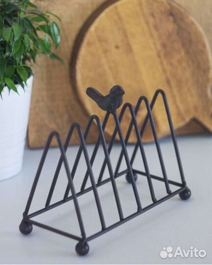 Органайзер для вещей