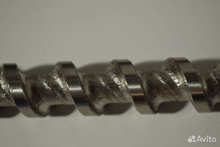 Токарные работы без посредника