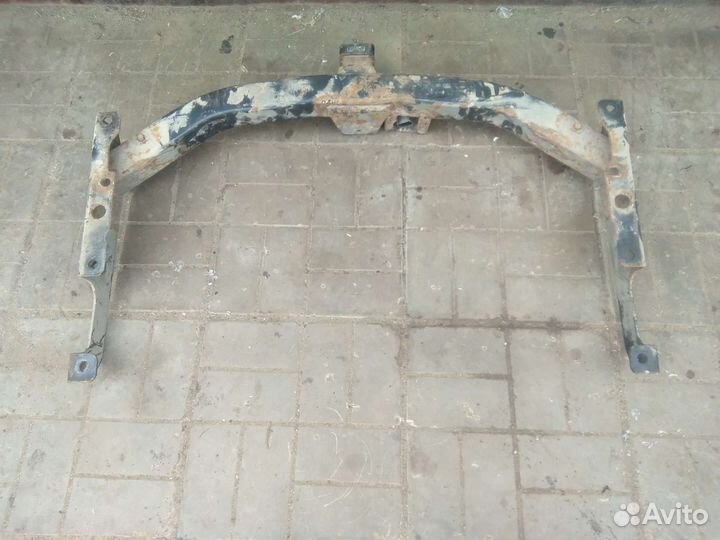 Для Джип Гранд Чероки Двигатель 4,7