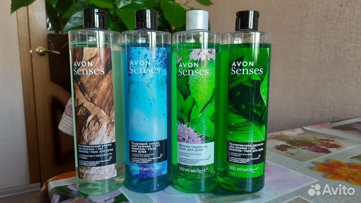Шампунь, гель, пена, мыло, лосьон, для волос
