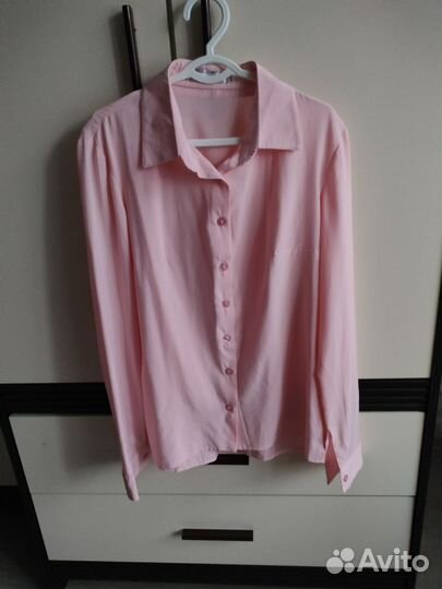 Женские вещи 42-44