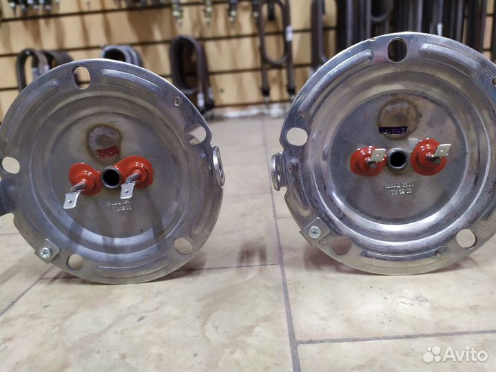 Тэн аристон vls 80