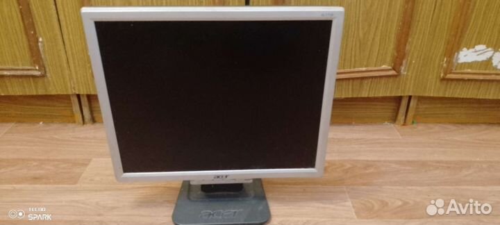Монитор Acer