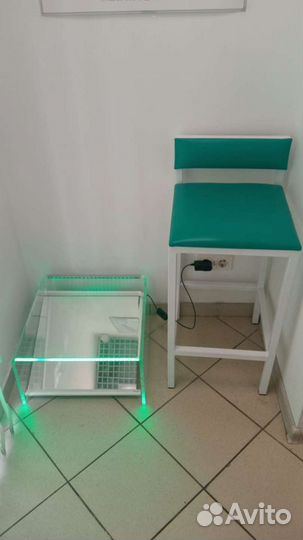 Индивидуальные стельки/стельки на заказ