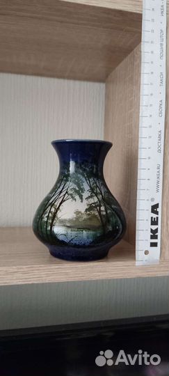 Ваза для цветов