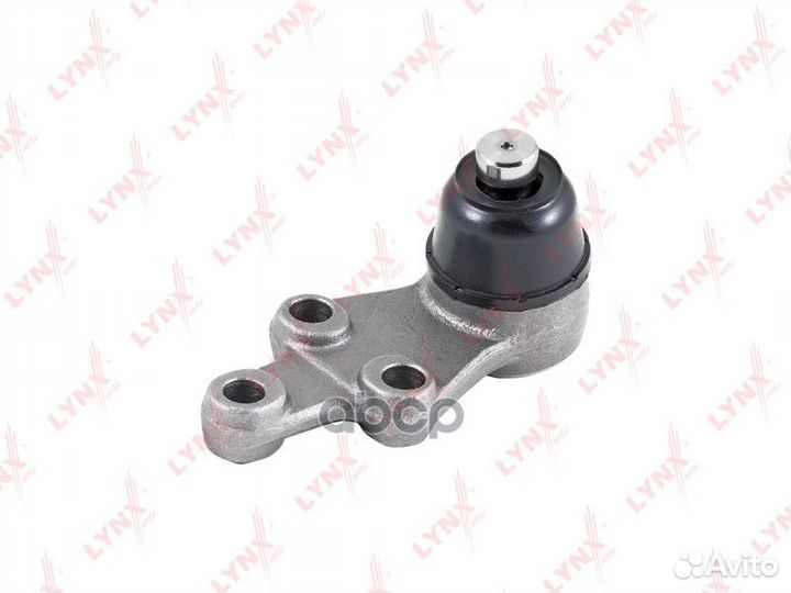 Шаровая опора нижн. L/R C1174LR lynxauto