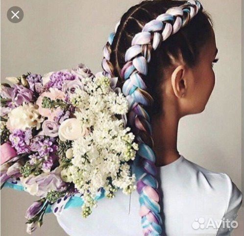 Канеколоны