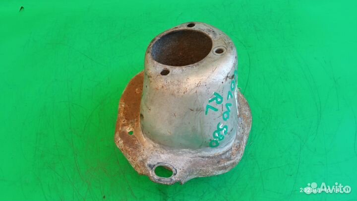 Кронштейн заднего амортизатора для Volvo S80