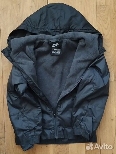 Детские вещи пакетом 104-110