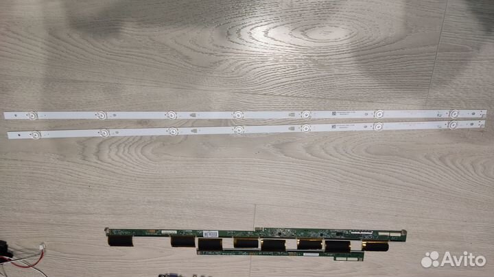 Rf-bs400010ss30-0701 a4