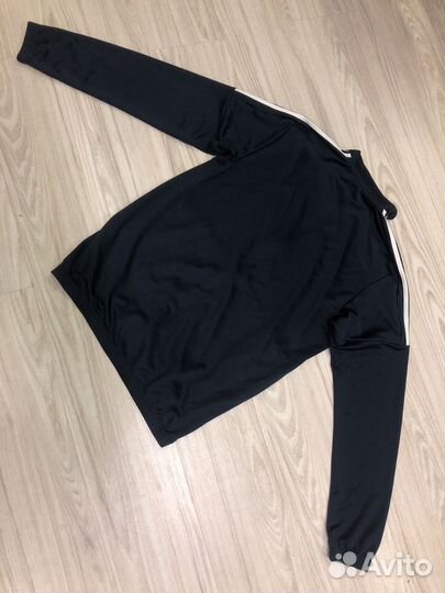 Спортивная кофта adidas