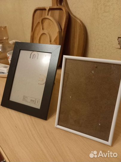 Рамки для фото