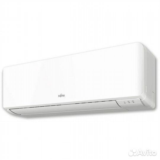 Сплит система Fujitsu asyg18kmta/aoyg18kmta