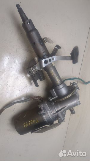 Электроусилитель руля Toyota Prius, 2005