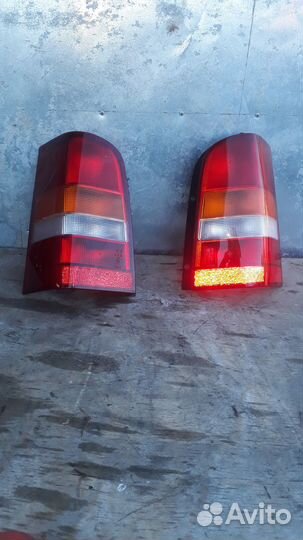 Дверь правая правая Mercedes-Benz Slk R170