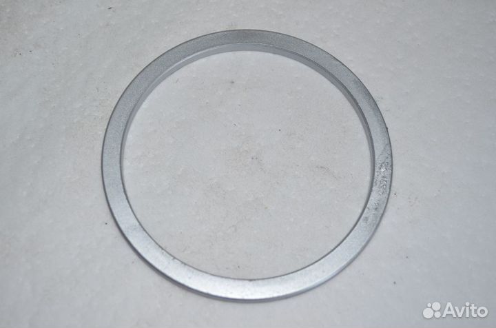 Кольцо проставочное 8.10.419 мтлб
