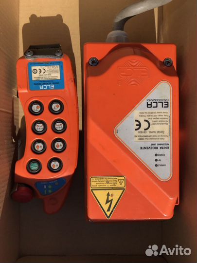 Mppt контроллер для автодома DR3210N-DDS