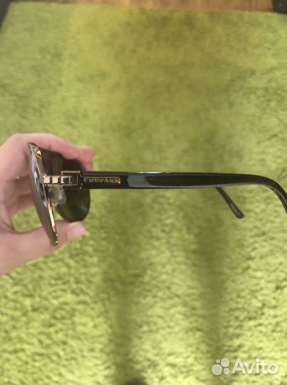 Очки chopard оригинал Мужские