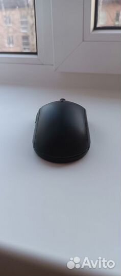 Игровая мышка ardor gaming phantom pro