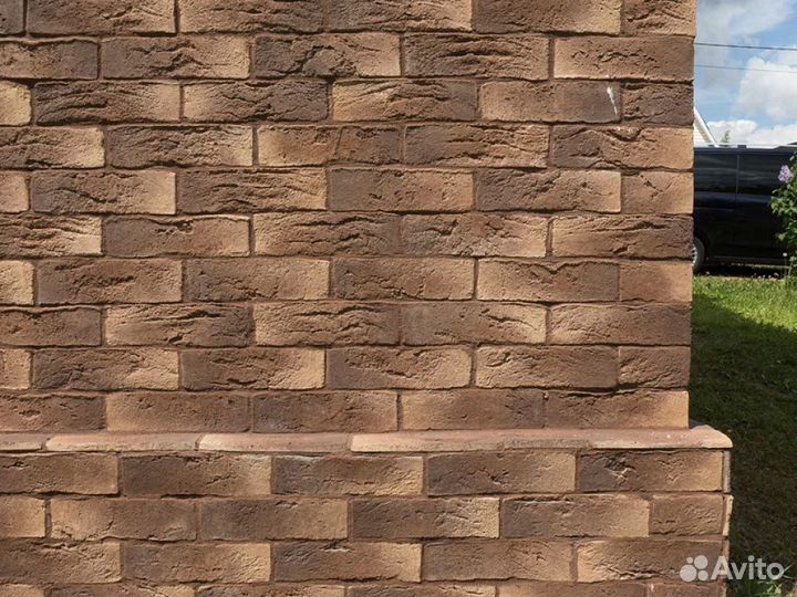 Leonardo Stone Дижон 440