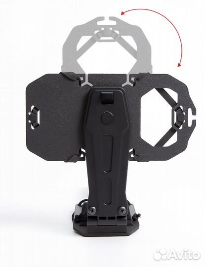 FMA Откидная навигационная панель Navigation Board