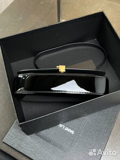 Сумка New Collection 2024