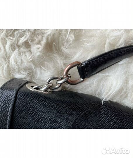 Сумка dolce gabbana оригинал