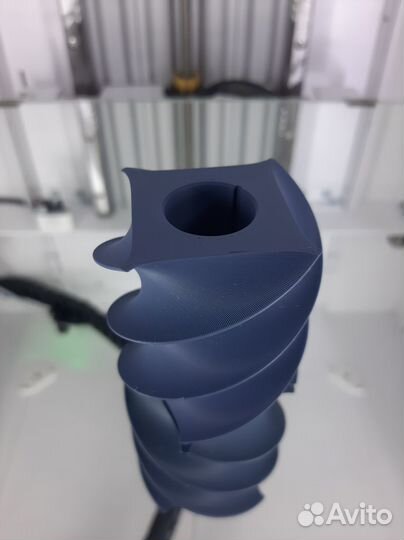 3D-печать, 3D-моделирование