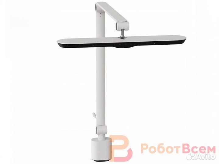 Настольная лампа Yeelight LED Light-Sensitive Desk