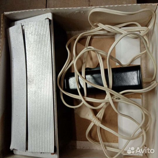 Кино Осветитель