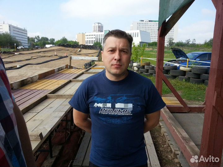 Сборщик мебели услуги