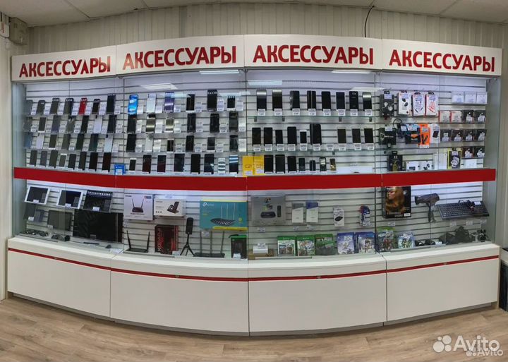 Xiaomi Redmi Note 8T, 3/32 ГБ