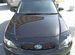 Subaru Legacy 2.0 AT, 2003, 264 000 км с пробегом, цена 1050000 руб.