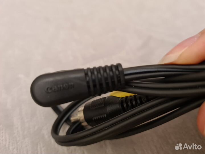 Кабель/провод/переходник/адаптер аудио видео