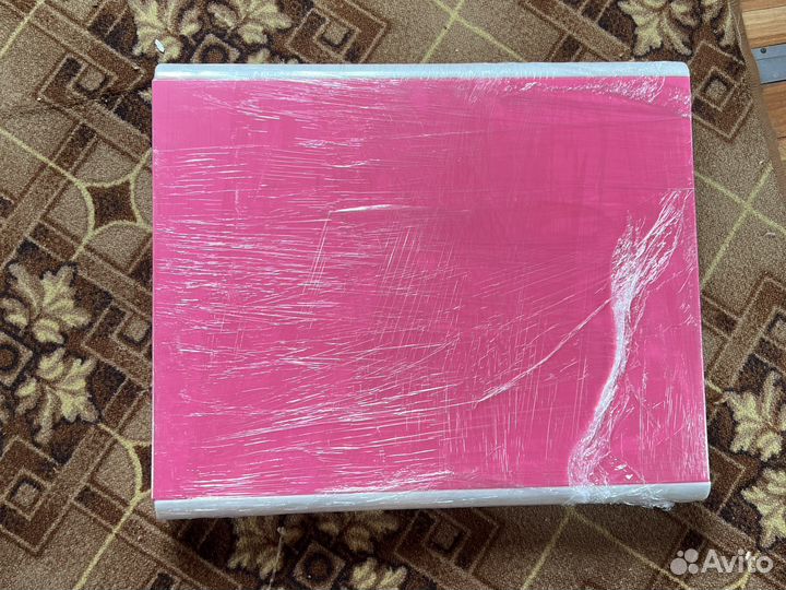 Детский столик