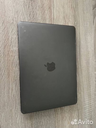 Apple macbook 12 retina 2015