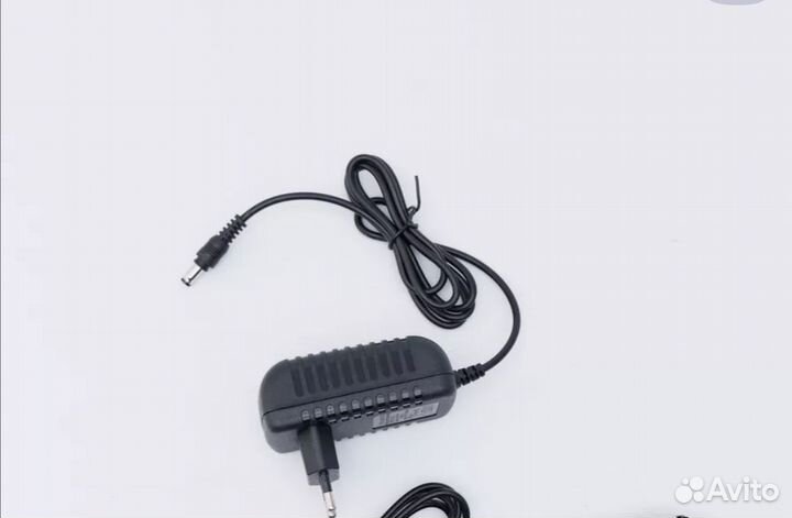 Массажер Шиацу Bradex