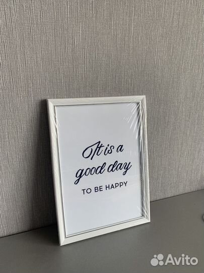 Рамка для фотографий